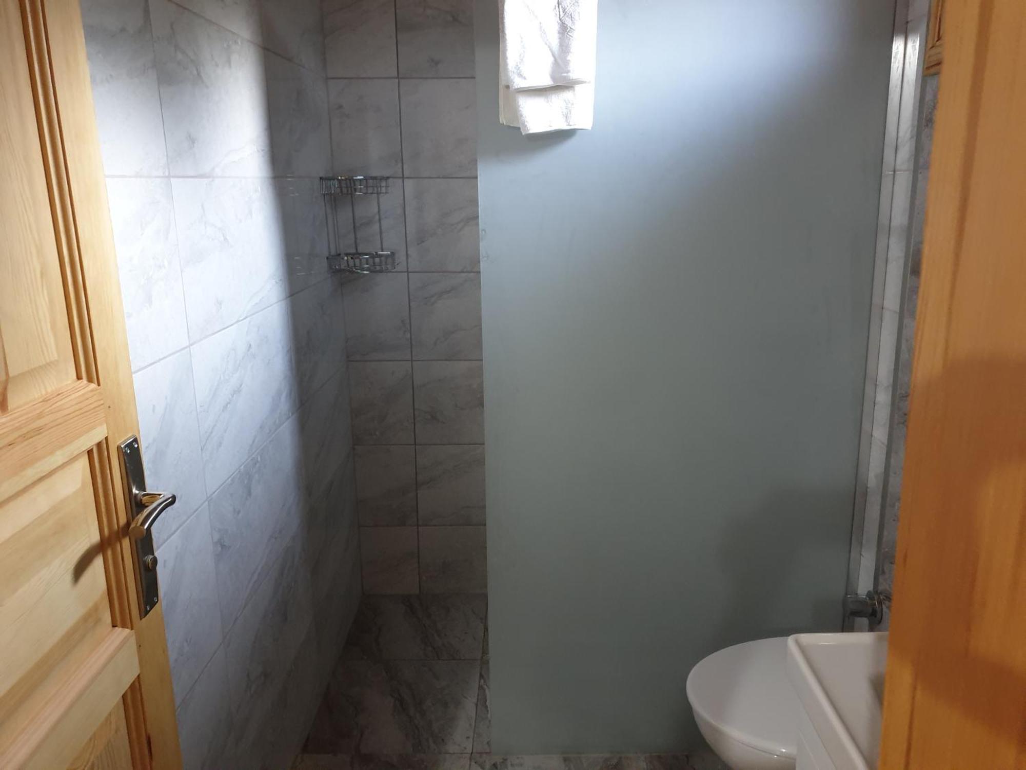 Çirali Vıllas 2 Extérieur photo